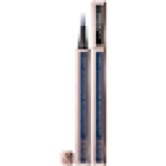 New Lancome Idole Liner Ultra Precise Liquid Eyeliner - Picture 3 of 7